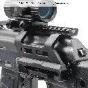mt-zak01_g.webp