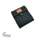 BLACK.webp