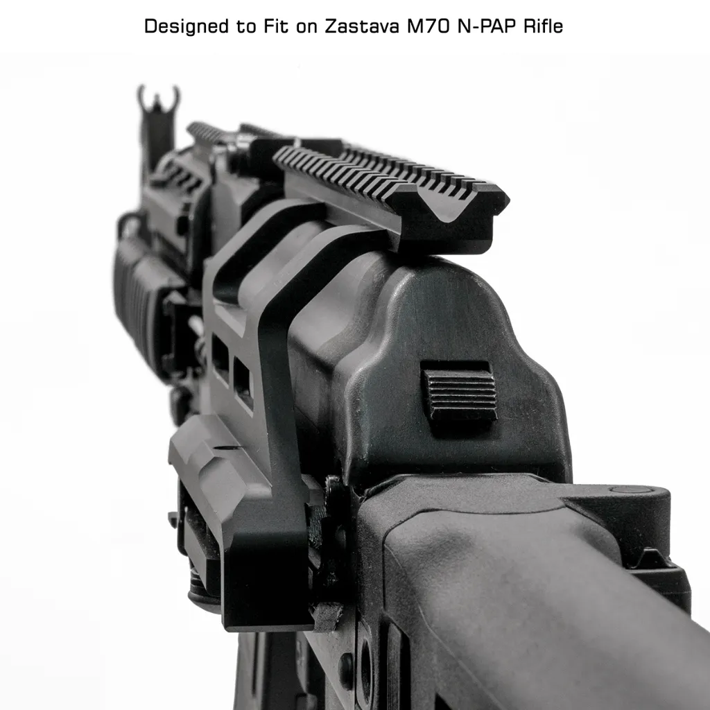 mt-zak01_f.webp