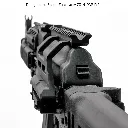 mt-zak01_f.webp