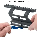 mt-zak01_e.webp