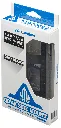 mt-zak01_h.webp