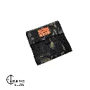 BLKMCAM.webp
