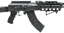 mt-zak01_c.webp