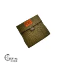 RGRGREEN.webp
