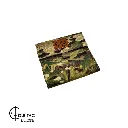 MCAM.webp