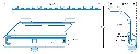 mt-zak01_i.webp