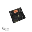 BLKMCAM.webp