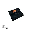 BLACK.webp