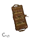 56.webp