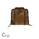 53.webp