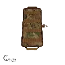 55.webp