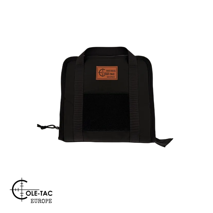 BLACK.webp