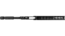 EU2013229_006_l.webp