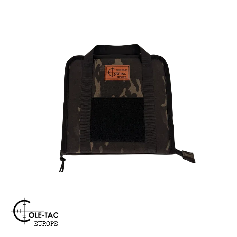 BLACK MCAM.webp