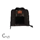 BLACK MCAM.webp
