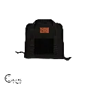 BLACK.webp