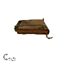 54.webp