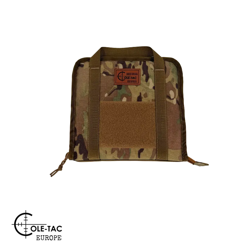 53.webp