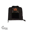 BLACK MCAM.webp
