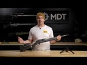 youtube - [Video]