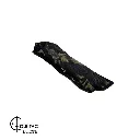 BLKMCAM.webp