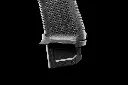 wol_pl_Strike-Industries-GEN5-Magwell-for-Glock-19-23-Gen5-SI-G5-MAGWELL-19-32703_6.webp