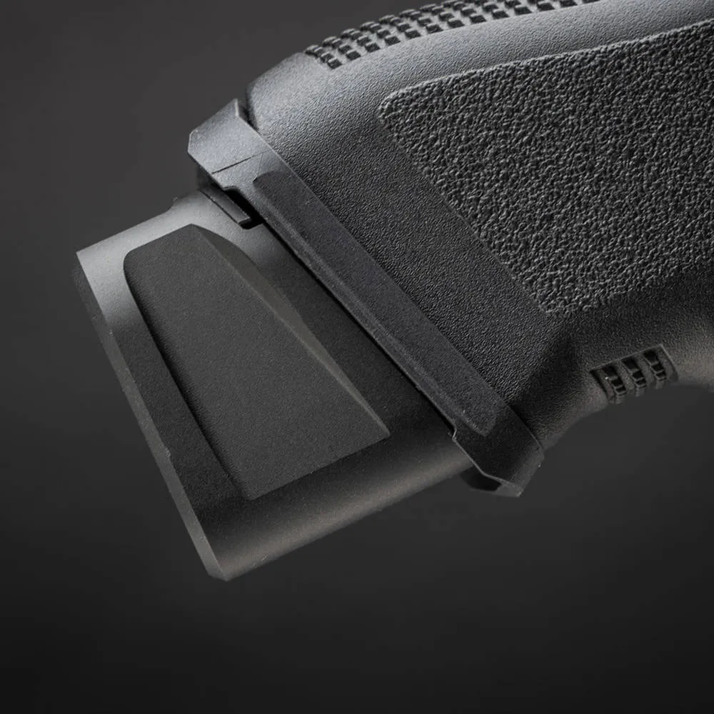 wol_pl_Strike-Industries-EMP-Extended-Magazine-Plate-for-Glock-G17-G22-9-mm-40-cal-Aluminum-Black-SI-EMP-AL (5).webp