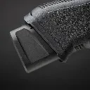wol_pl_Strike-Industries-EMP-Extended-Magazine-Plate-for-Glock-G17-G22-9-mm-40-cal-Aluminum-Black-SI-EMP-AL (5).webp