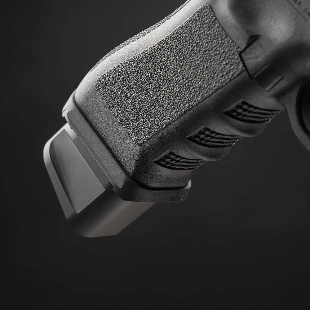 wol_pl_Strike-Industries-EMP-Extended-Magazine-Plate-for-Glock-G17-G22-9-mm-40-cal-Aluminum-Black-SI-EMP-AL (6).webp