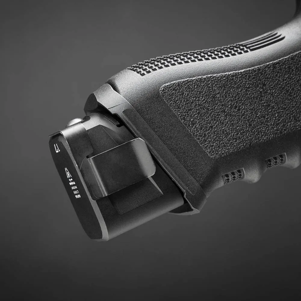 wol_pl_Strike-Industries-EMP-Extended-Magazine-Plate-for-Glock-G17-G22-9-mm-40-cal-Aluminum-Black-SI-EMP-AL (4).webp