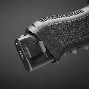 wol_pl_Strike-Industries-EMP-Extended-Magazine-Plate-for-Glock-G17-G22-9-mm-40-cal-Aluminum-Black-SI-EMP-AL (4).webp