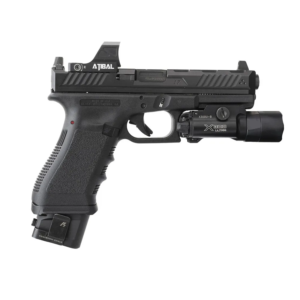 wol_pl_Strike-Industries-EMP-Extended-Magazine-Plate-for-Glock-G17-G22-9-mm-40-cal-Aluminum-Black-SI-EMP-AL-G17.webp