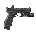 wol_pl_Strike-Industries-EMP-Extended-Magazine-Plate-for-Glock-G17-G22-9-mm-40-cal-Aluminum-Black-SI-EMP-AL-G17.webp