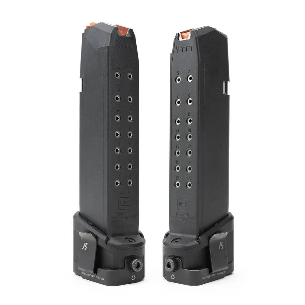 wol_pl_Strike-Industries-EMP-Extended-Magazine-Plate-for-Glock-G17-G22-9-mm-40-cal-Aluminum-Black-SI-EMP-AL (2).webp