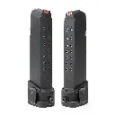 wol_pl_Strike-Industries-EMP-Extended-Magazine-Plate-for-Glock-G17-G22-9-mm-40-cal-Aluminum-Black-SI-EMP-AL (2).webp