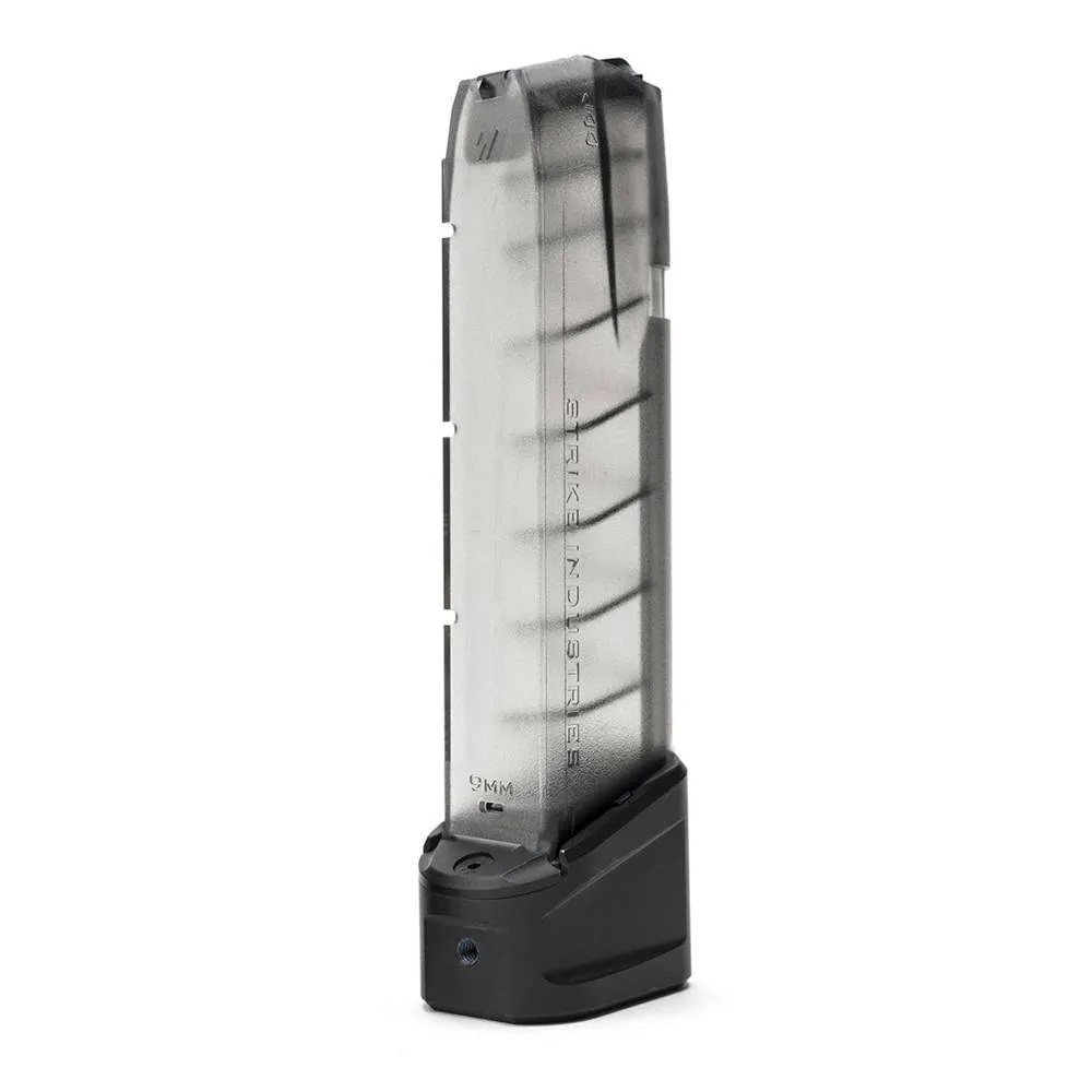 wol_pl_Strike-Industries-EMP-Extended-Magazine-Plate-for-Glock-G17-G22-9-mm-40-cal-Aluminum-Black-SI-EMP-AL (3).webp