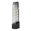 wol_pl_Strike-Industries-EMP-Extended-Magazine-Plate-for-Glock-G17-G22-9-mm-40-cal-Aluminum-Black-SI-EMP-AL (3).webp