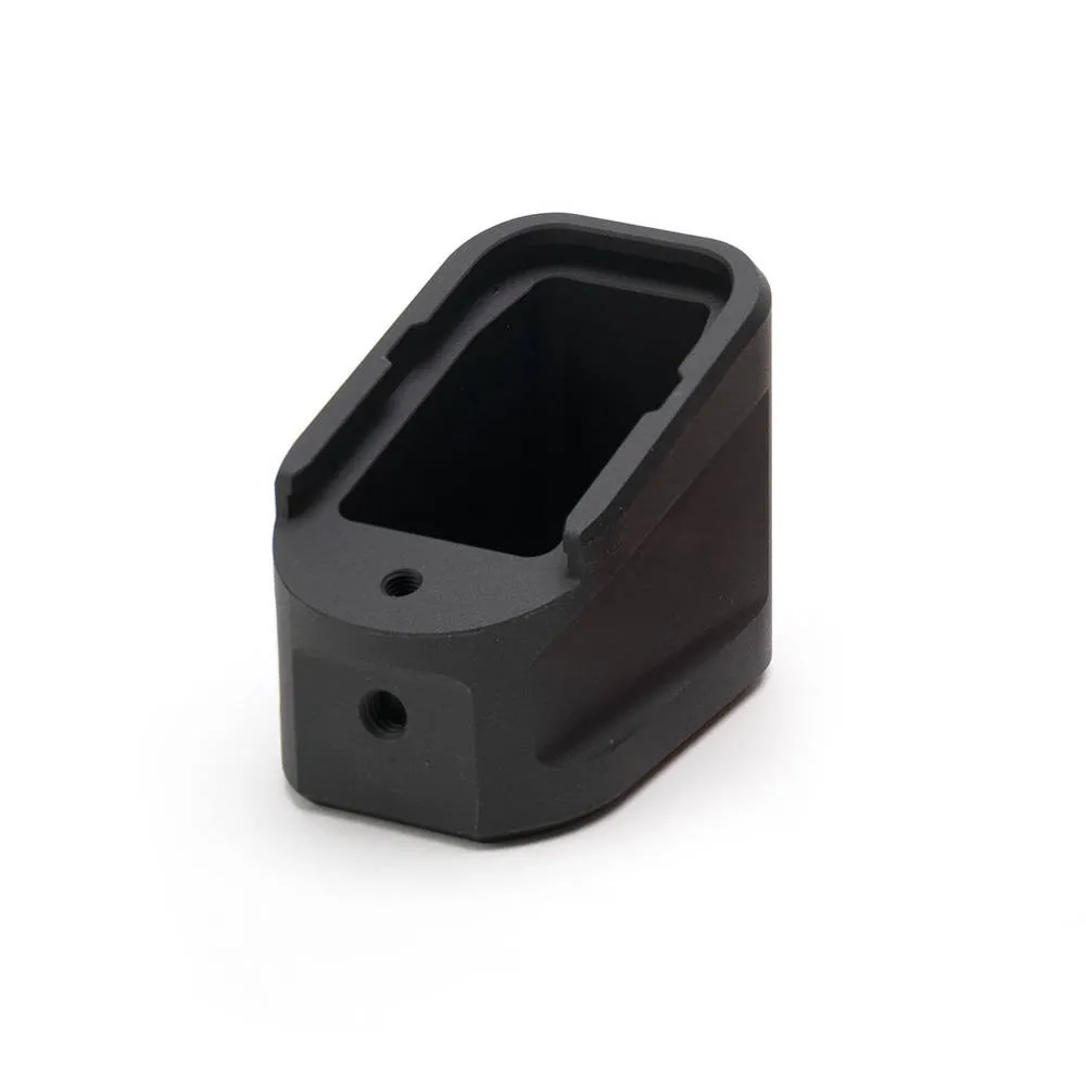 wol_pl_Strike-Industries-EMP-Extended-Magazine-Plate-for-Glock-G17-G22-9-mm-40-cal-Aluminum-Black-SI-EMP-AL (1).webp