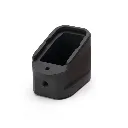 wol_pl_Strike-Industries-EMP-Extended-Magazine-Plate-for-Glock-G17-G22-9-mm-40-cal-Aluminum-Black-SI-EMP-AL (1).webp