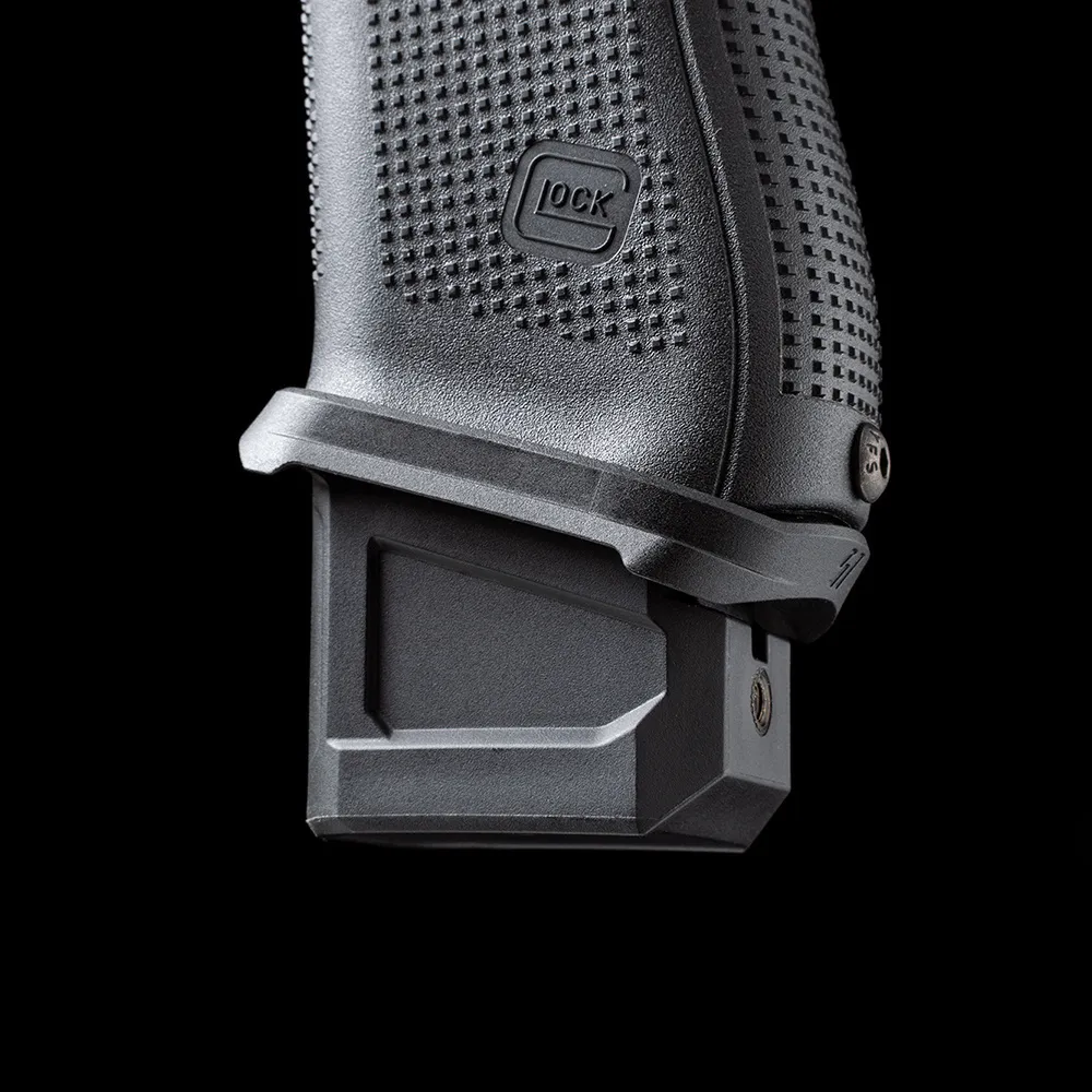 wol_pl_Strike-Industries-G5-MagWell-for-Glock-17-22-31-34-35-45-Gen5-SI-G5-MAGWELL-17-33678_6.webp