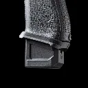 wol_pl_Strike-Industries-G5-MagWell-for-Glock-17-22-31-34-35-45-Gen5-SI-G5-MAGWELL-17-33678_6.webp