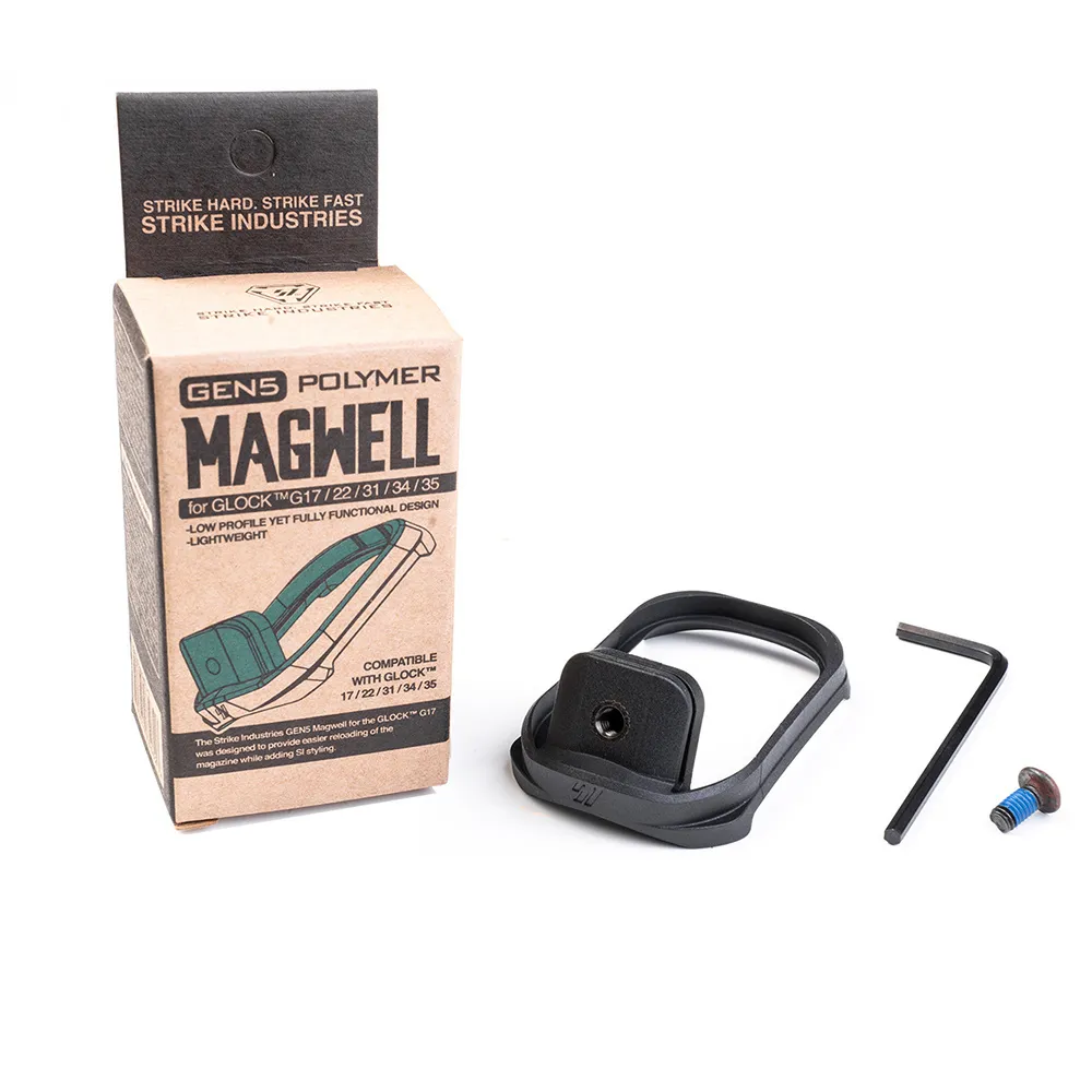 wol_pl_Strike-Industries-G5-MagWell-for-Glock-17-22-31-34-35-45-Gen5-SI-G5-MAGWELL-17-33678_3.webp