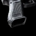wol_pl_Strike-Industries-G5-MagWell-for-Glock-17-22-31-34-35-45-Gen5-SI-G5-MAGWELL-17-33678_7.webp