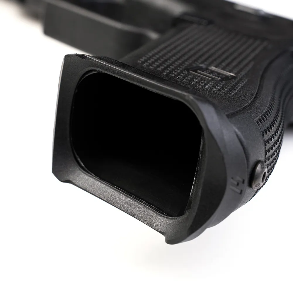 wol_pl_Strike-Industries-G5-MagWell-for-Glock-17-22-31-34-35-45-Gen5-SI-G5-MAGWELL-17-33678_5.webp