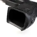 wol_pl_Strike-Industries-G5-MagWell-for-Glock-17-22-31-34-35-45-Gen5-SI-G5-MAGWELL-17-33678_5.webp