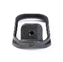 wol_pl_Strike-Industries-G5-MagWell-for-Glock-17-22-31-34-35-45-Gen5-SI-G5-MAGWELL-17-33678_4.webp