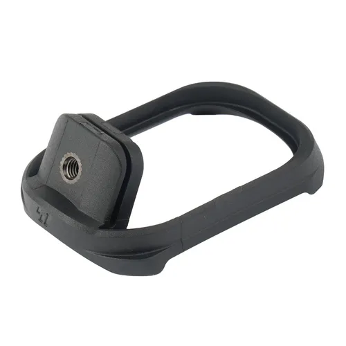 wol_pm_Strike-Industries-G5-MagWell-for-Glock-17-22-31-34-35-45-Gen5-SI-G5-MAGWELL-17-33678_1.webp