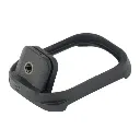 wol_pm_Strike-Industries-G5-MagWell-for-Glock-17-22-31-34-35-45-Gen5-SI-G5-MAGWELL-17-33678_1.webp