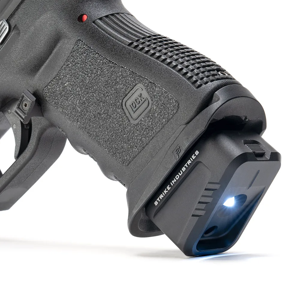 wol_pl_Strike-Industries-Magazine-Foot-EMP-LED-for-Glock-with-Flashlight-Black-SI-EMP-LED-BK-45721_15.webp